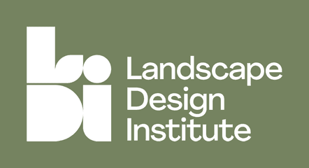 Landscape Design Institute member