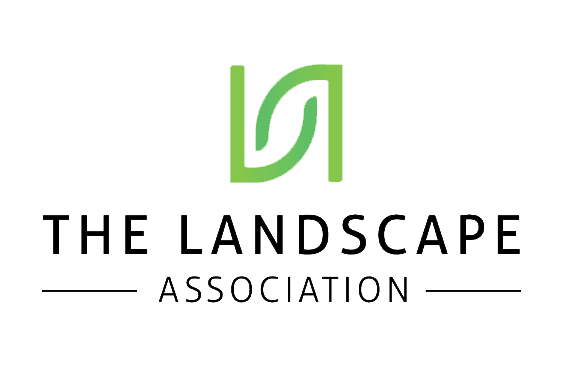 The Landscape Association member