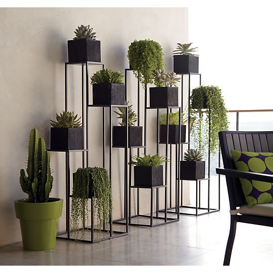 indoor-planter
